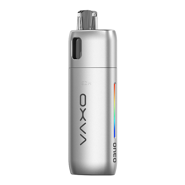 OXVA Oneo Kit Cool-Silver